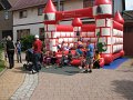 IMG_5473