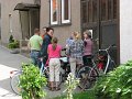 IMG_5474