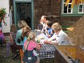 IMG_5475