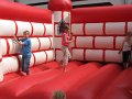 IMG_5483