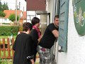 IMG_5489