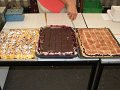 IMG_7699