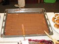 IMG_7701