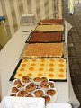 IMG_7710