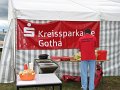 IMG_7711