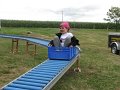IMG_7712