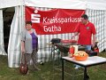 IMG_7714