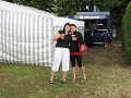 IMG_7715