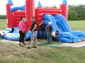 IMG_7716