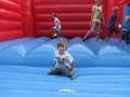 IMG_7719