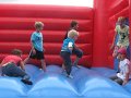 IMG_7722