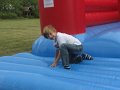 IMG_7724