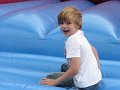 IMG_7726