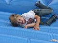 IMG_7728