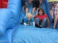 IMG_7734