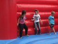 IMG_7738