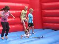 IMG_7739