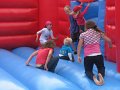 IMG_7741