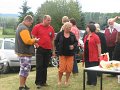 IMG_7745