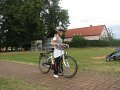 IMG_7747