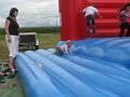 IMG_7748