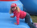 IMG_7756