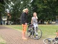IMG_7759