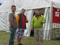 IMG_7760