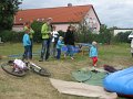IMG_7761