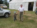IMG_7762