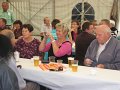 IMG_7775