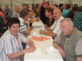 IMG_7776