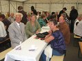 IMG_7778