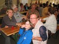 IMG_7790