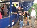 IMG_7797