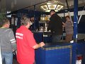 IMG_7798