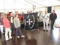 IMG_7815