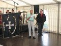 IMG_7816