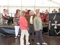 IMG_7817