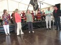 IMG_7824