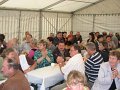 IMG_7825