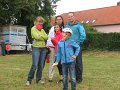 IMG_7841