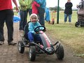 IMG_7842