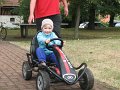 IMG_7843