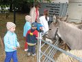 IMG_7849