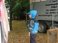 IMG_7851