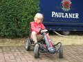 IMG_7854