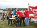 IMG_7855