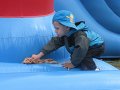IMG_7868
