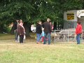 IMG_7873